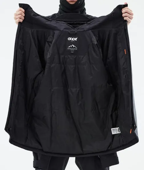 blizzard_full_zip_8-1.webp Blizzard Full Zip