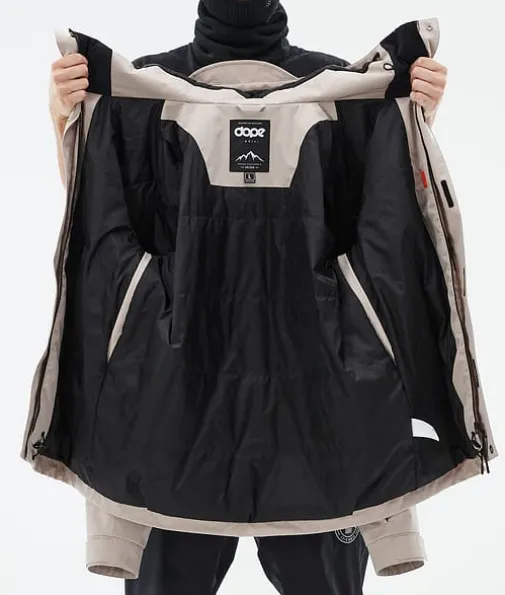 blizzard_full_zip_8-10.webp Blizzard Full Zip