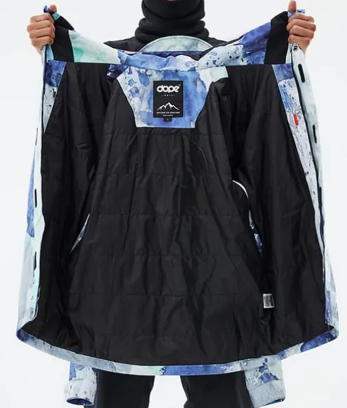 blizzard_full_zip_8-11.webp Blizzard Full Zip