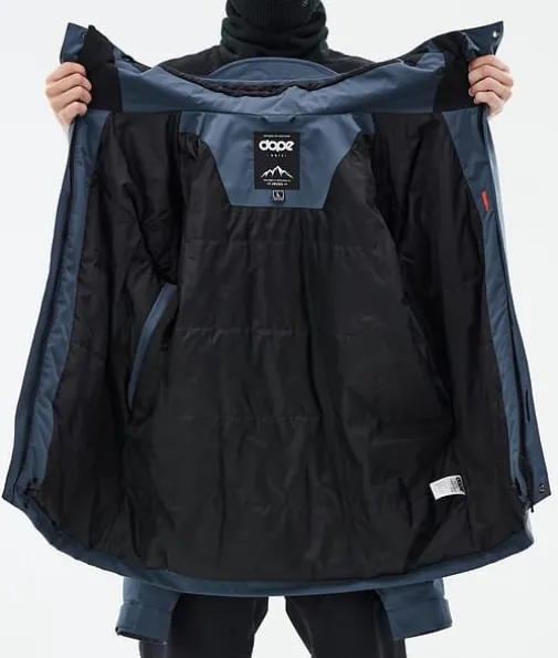 blizzard_full_zip_8-2.webp Blizzard Full Zip