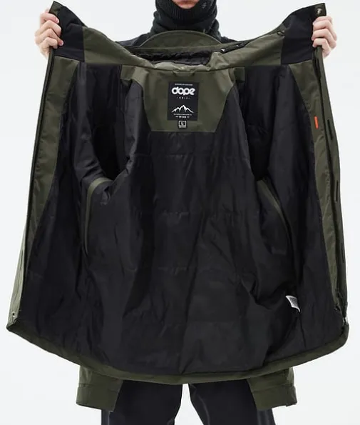 blizzard_full_zip_8-3.webp Blizzard Full Zip