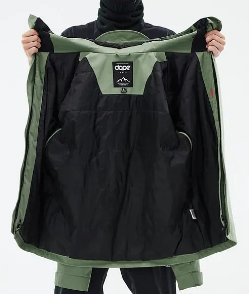 blizzard_full_zip_8-6.webp Blizzard Full Zip