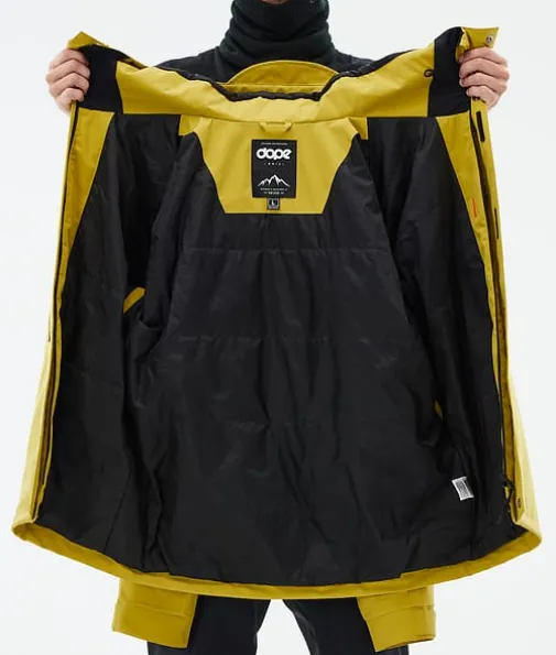 blizzard_full_zip_8-7.webp Blizzard Full Zip