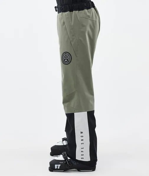 blizzard_track_2-2.webp Blizzard Track