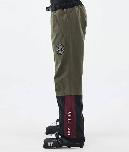 blizzard_track_2-3.webp Blizzard Track