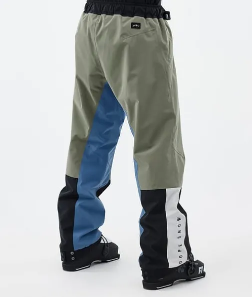 blizzard_track_3-2.webp Blizzard Track