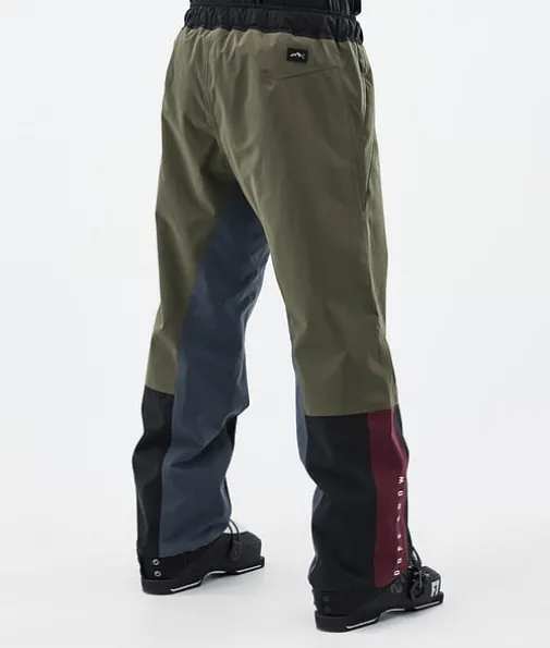 blizzard_track_3-3.webp Blizzard Track