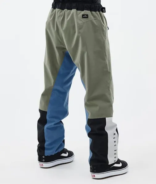 blizzard_track_3.webp Blizzard Track