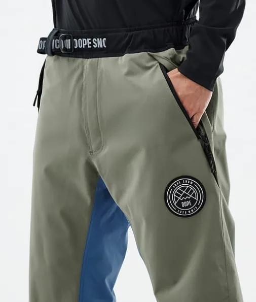 blizzard_track_4-2.webp Blizzard Track