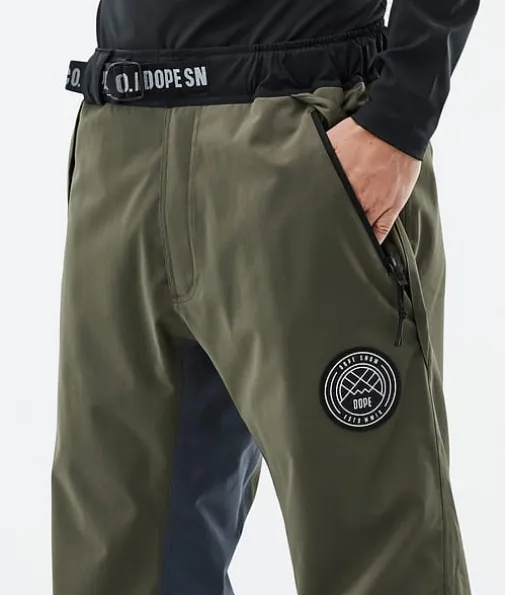 blizzard_track_4-3.webp Blizzard Track