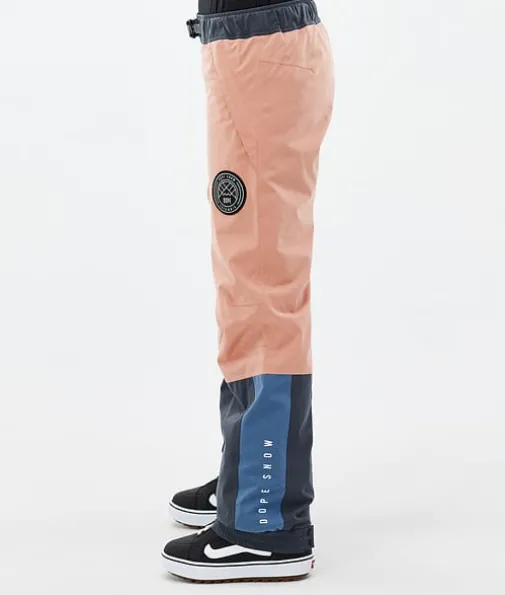 blizzard_track_w_2-1.webp Blizzard Track W