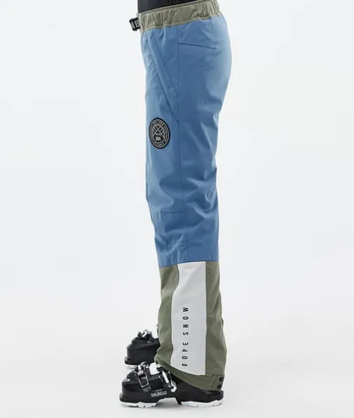 blizzard_track_w_2-2.webp Blizzard Track W