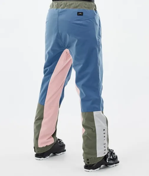 blizzard_track_w_3-2.webp Blizzard Track W