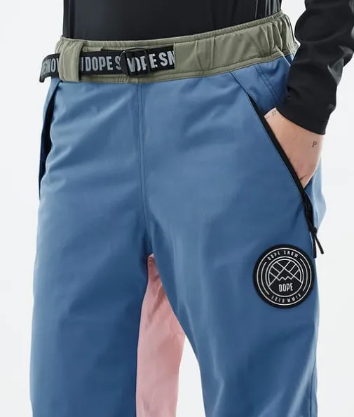 blizzard_track_w_4-2.webp Blizzard Track W