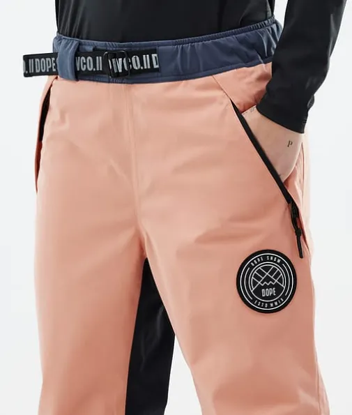 blizzard_track_w_4-3.webp Blizzard Track W