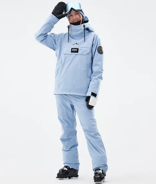 blizzard_w_1-29.webp Blizzard W