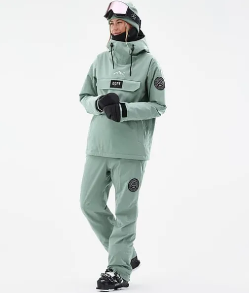 blizzard_w_1-31.webp Blizzard W