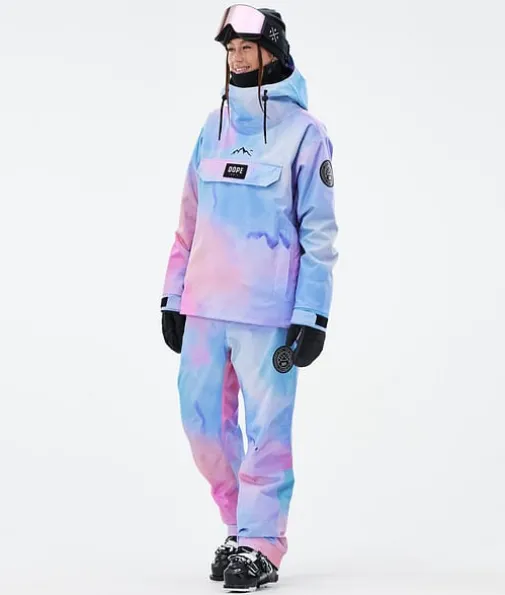 blizzard_w_1-32.webp Blizzard W