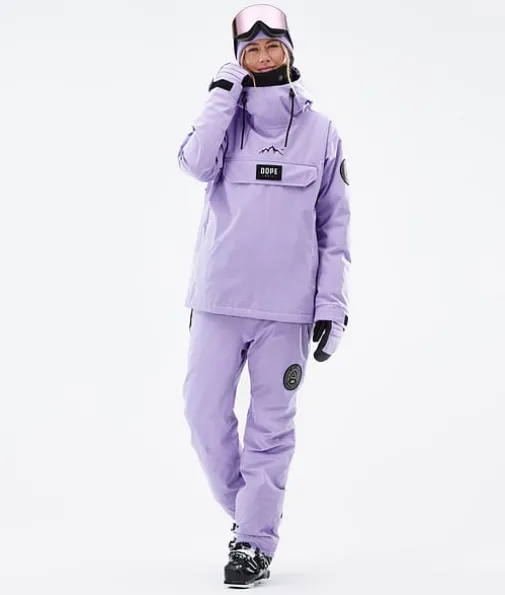 blizzard_w_1-34.webp Blizzard W