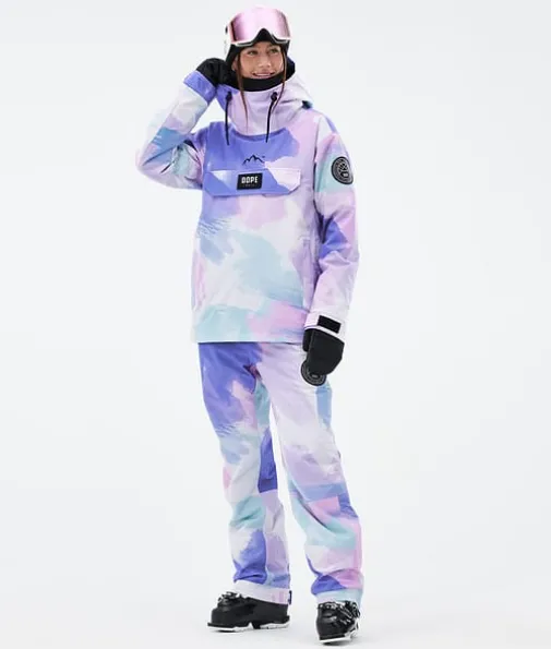 blizzard_w_1-36.webp Blizzard W