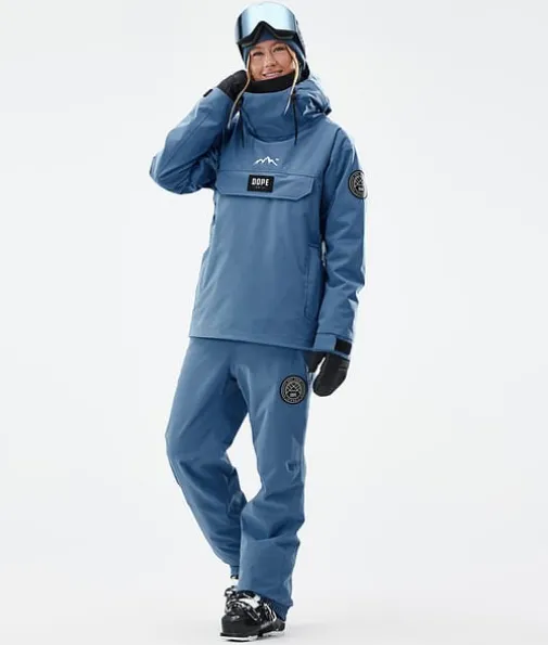 blizzard_w_1-43.webp Blizzard W