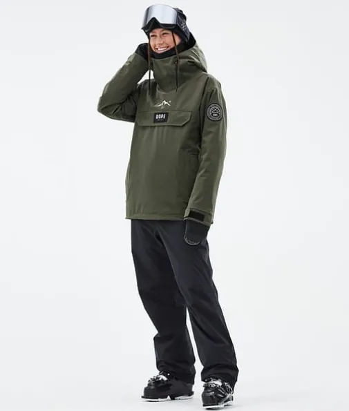 blizzard_w_1-44.webp Blizzard W