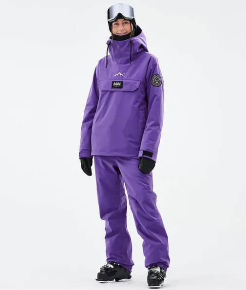 blizzard_w_1-48.webp Blizzard W