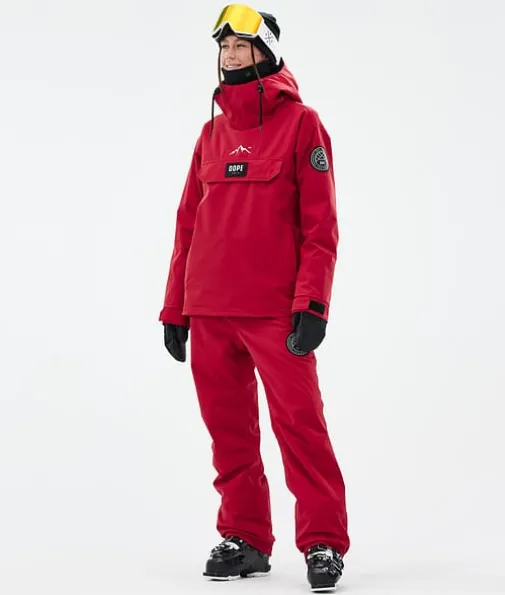 blizzard_w_1-49.webp Blizzard W