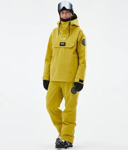 blizzard_w_1-50.webp Blizzard W