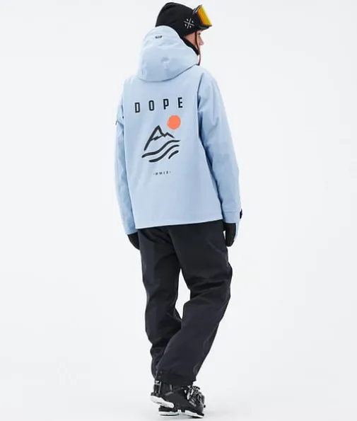 blizzard_w_1-53.webp Blizzard W