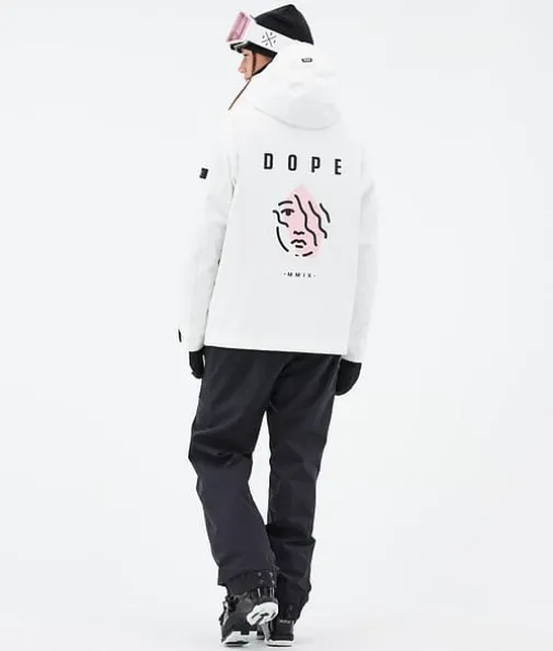 blizzard_w_1-55.webp Blizzard W