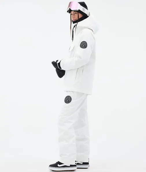 blizzard_w_2-11.webp Blizzard W