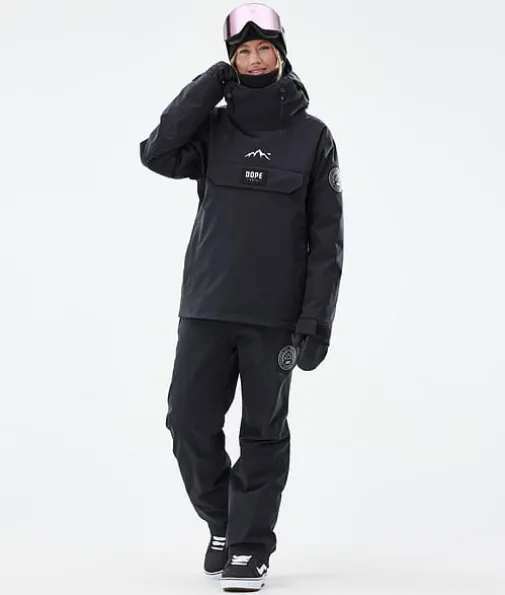 blizzard_w_2-13.webp Blizzard W