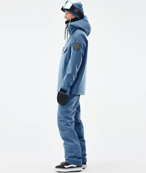 blizzard_w_2-15.webp Blizzard W