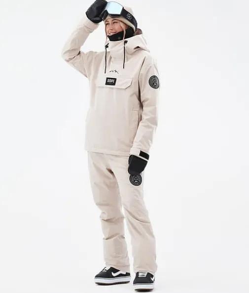 blizzard_w_2-17.webp Blizzard W