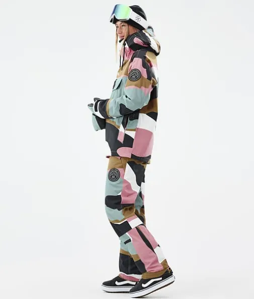 blizzard_w_2-18.webp Blizzard W