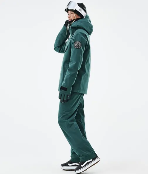 blizzard_w_2-19.webp Blizzard W