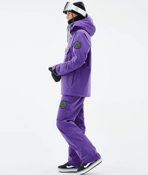 blizzard_w_2-20.webp Blizzard W