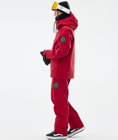 blizzard_w_2-21.webp Blizzard W