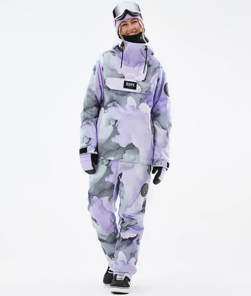 blizzard_w_2-24.webp Blizzard W