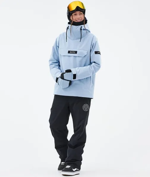 blizzard_w_2-26.webp Blizzard W