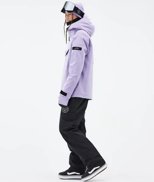 blizzard_w_2-27.webp Blizzard W