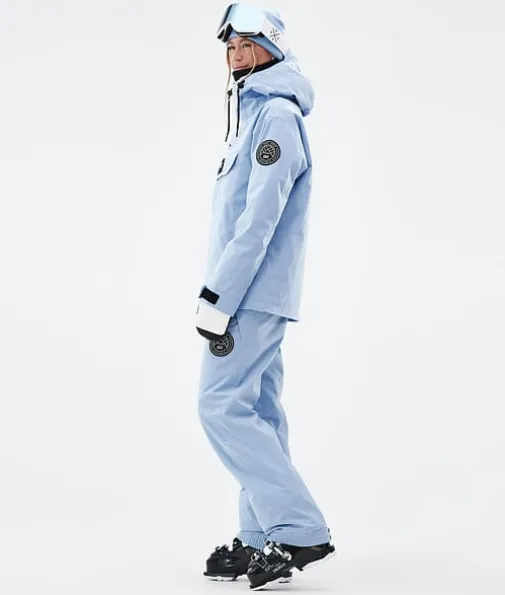 blizzard_w_2-29.webp Blizzard W