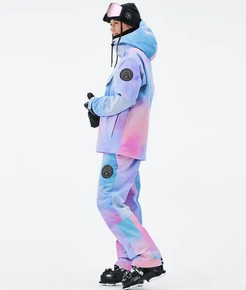 blizzard_w_2-32.webp Blizzard W