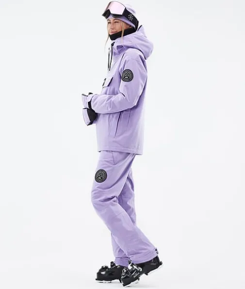 blizzard_w_2-34.webp Blizzard W