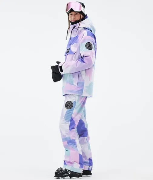 blizzard_w_2-36.webp Blizzard W