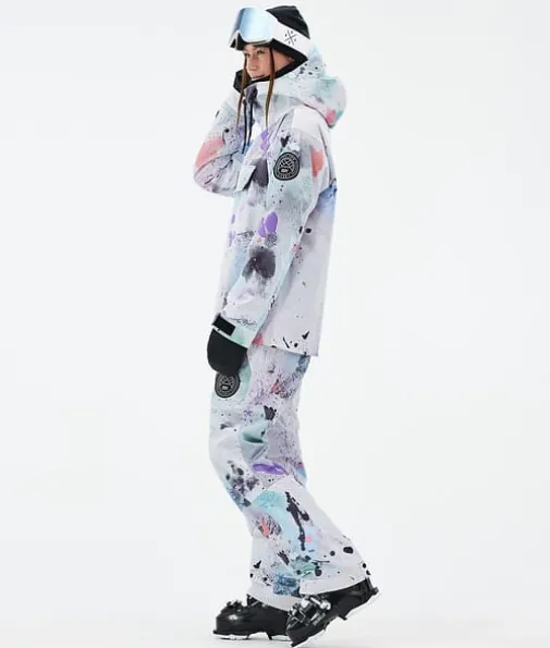 blizzard_w_2-37.webp Blizzard W