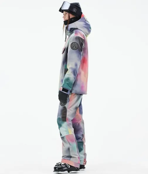 blizzard_w_2-38.webp Blizzard W