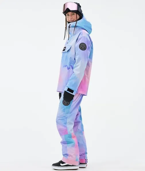 blizzard_w_2-4.webp Blizzard W