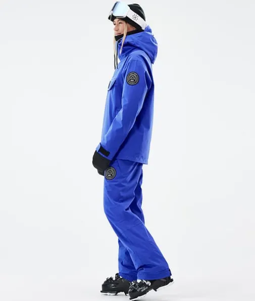 blizzard_w_2-40.webp Blizzard W